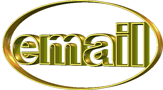 My Email Program Sql